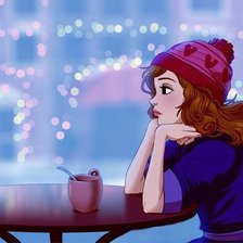 Схема вышивки «№881757»