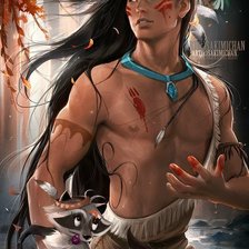 Схема вышивки «№881778»