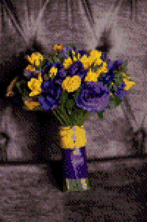 lll - предпросмотр