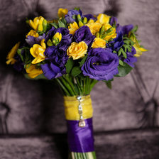 Схема вышивки «lll»