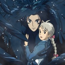 Схема вышивки «№881796»