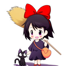 Схема вышивки «№881797»