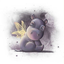 Схема вышивки «№881827»