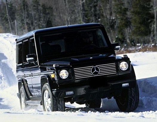 гелик зима - оригинал