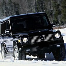 Схема вышивки «гелик зима»