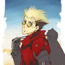 Схема вышивки «веш ураган»