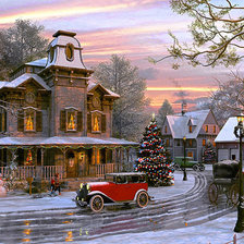 Схема вышивки «№882544»