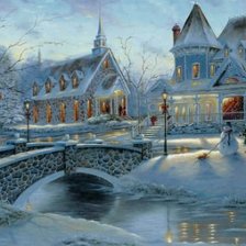 Схема вышивки «№882555»