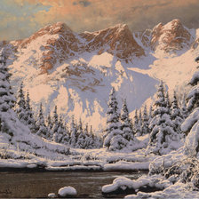 Схема вышивки «№882775»