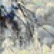 Предпросмотр схемы вышивки «№882795»