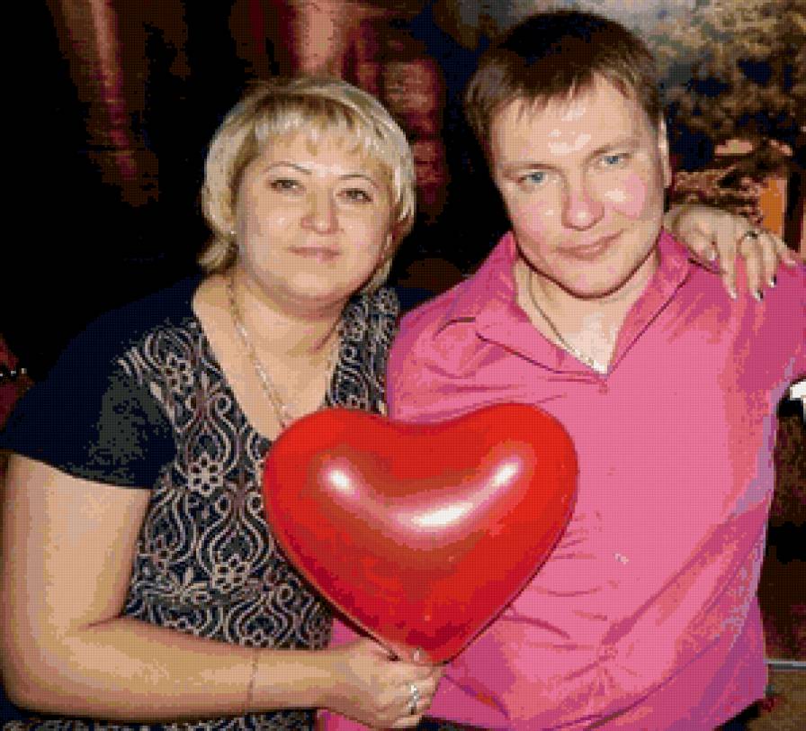 женя - предпросмотр