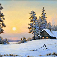 Схема вышивки «№882926»