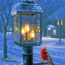 Схема вышивки «№882968»