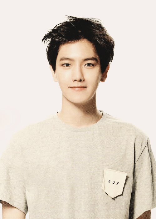 №883238 - оригинал