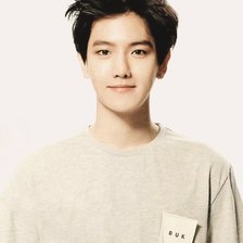 Схема вышивки «№883238»