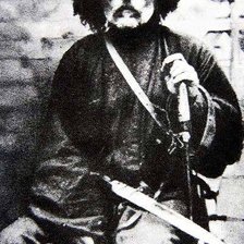 Схема вышивки «№883246»