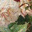 Предпросмотр схемы вышивки «Розы» (№883304)