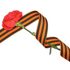 Схема вышивки «№883328»