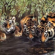 Схема вышивки «№883387»