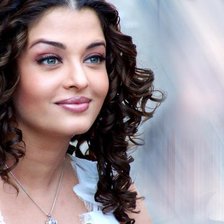 айшвария рай