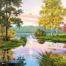 Схема вышивки «№883401»