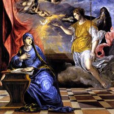 Схема вышивки «№883406»