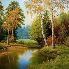 Схема вышивки «№883408»