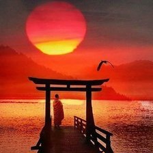 Схема вышивки «№883575»