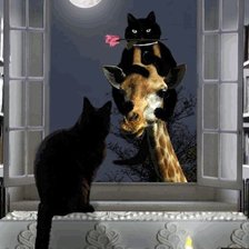 Схема вышивки «№883659»