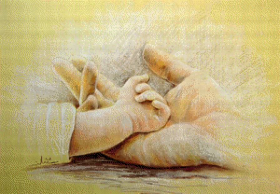 affetto di papà - предпросмотр