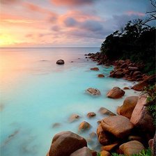 Схема вышивки «№883867»