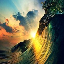 Схема вышивки «№883869»