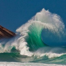 Схема вышивки «№883871»