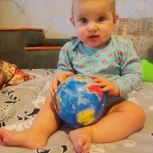 Схема вышивки «манюнька))»