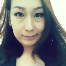 Схема вышивки «bi»