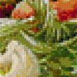 Предпросмотр схемы вышивки «№884213»