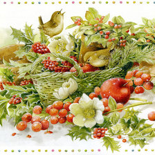 Схема вышивки «№884213»