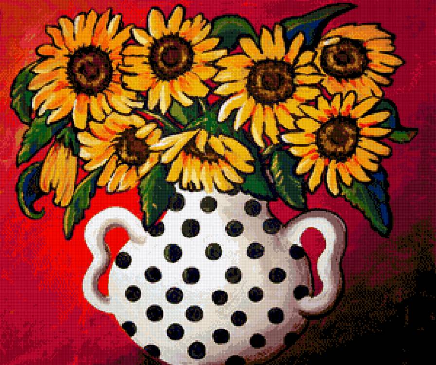 №884217 - предпросмотр