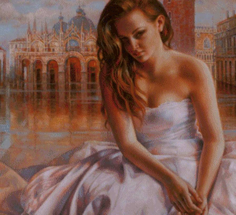 №884303 - артур брагинский, портрет - предпросмотр