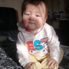 Схема вышивки «999999»