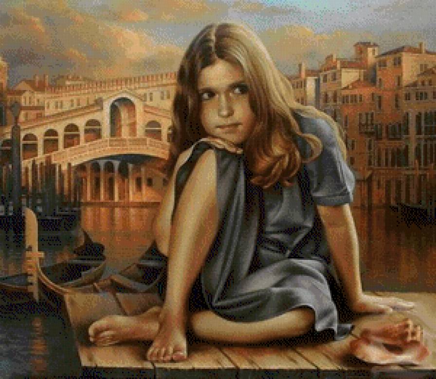 №884570 - портрет, артур брагинский - предпросмотр