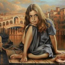 Схема вышивки «№884570»