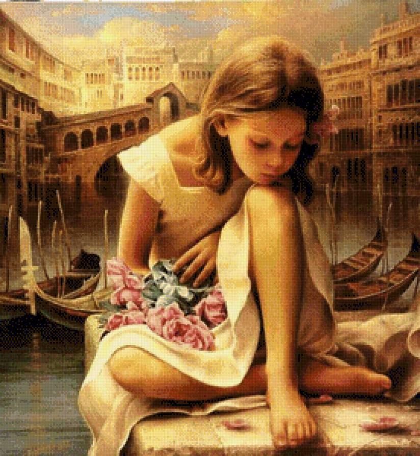 №884572 - портрет, артур брагинский - предпросмотр