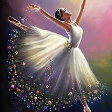 Схема вышивки «oyoh2»