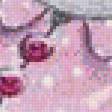 Предпросмотр схемы вышивки «№884735»