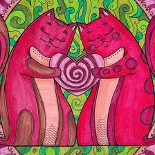 Схема вышивки «№884751»