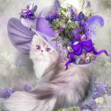 Схема вышивки «№884786»