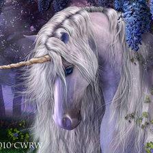 Схема вышивки «№884934»