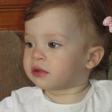 Схема вышивки «№884953»