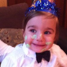 Схема вышивки «№884956»